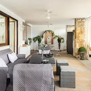  Appartamento Menotti Elegant By 101flats